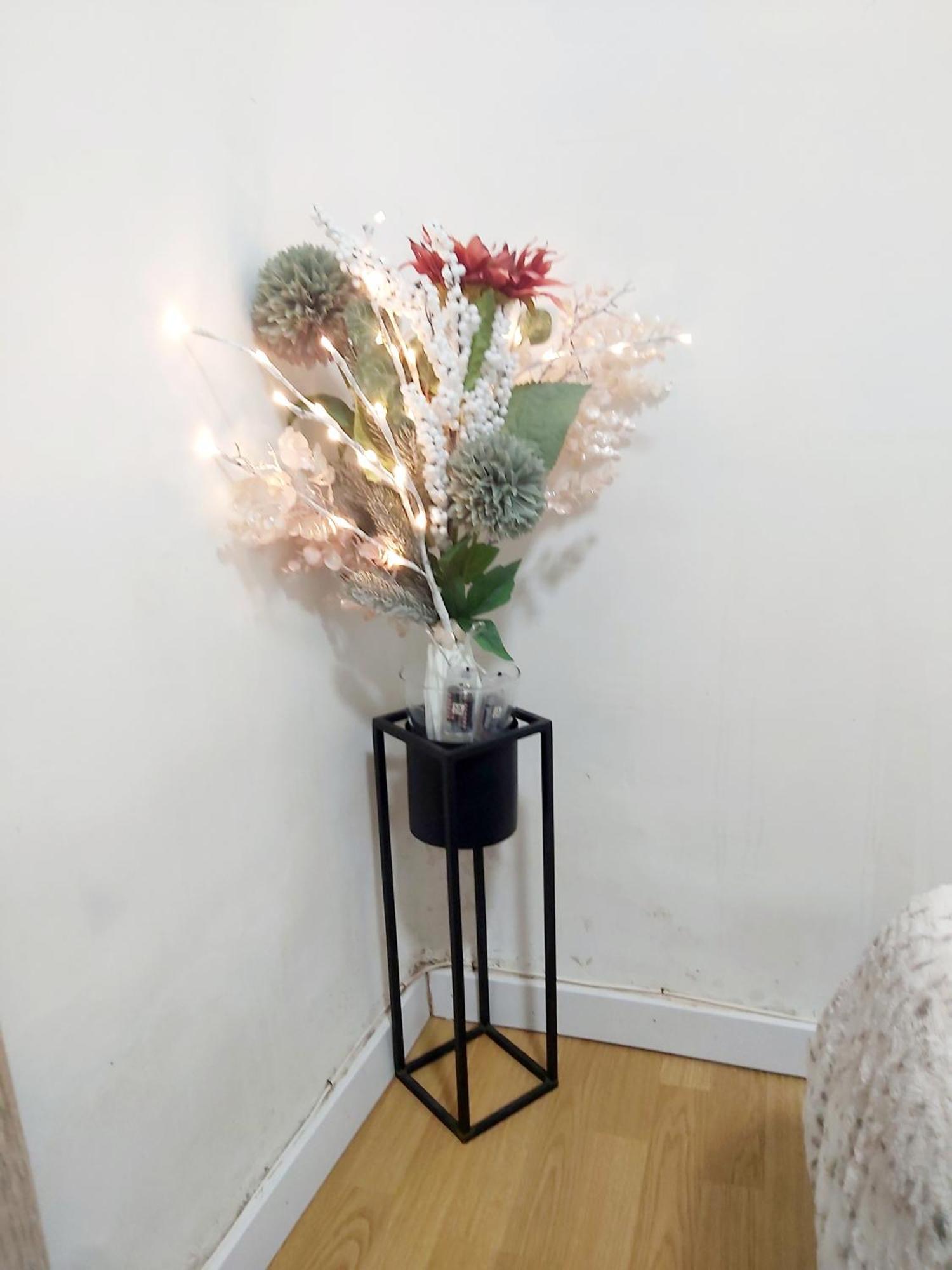 Casa De Ciss Apartment Madrid Ngoại thất bức ảnh