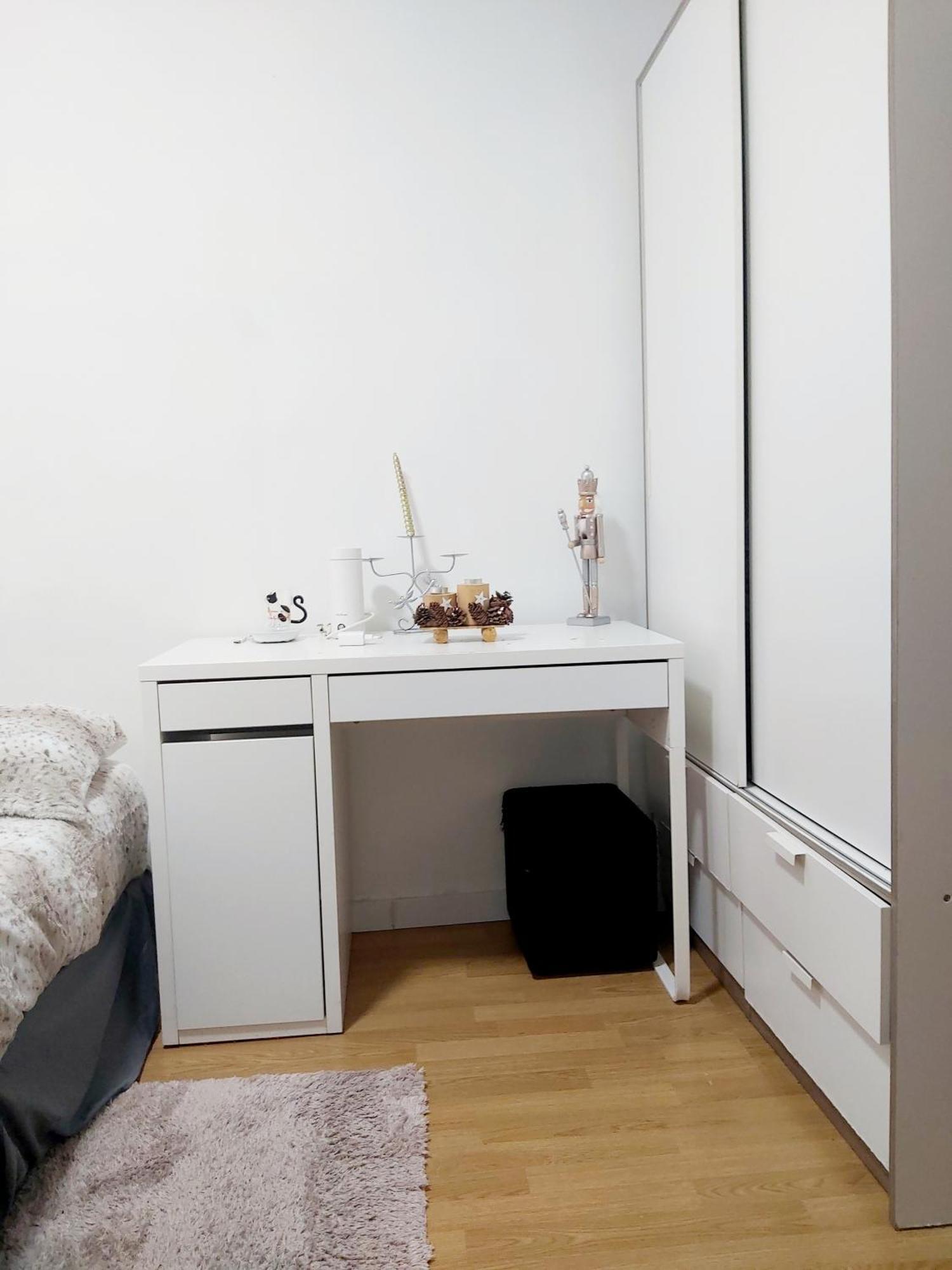 Casa De Ciss Apartment Madrid Ngoại thất bức ảnh