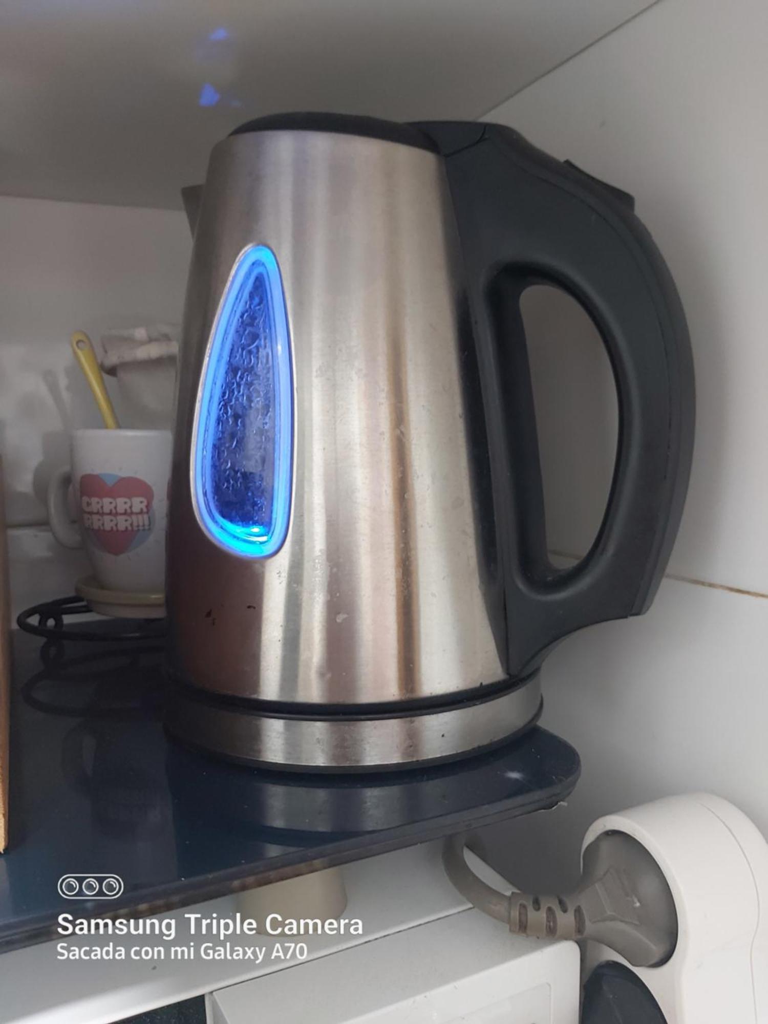 Casa De Ciss Apartment Madrid Ngoại thất bức ảnh