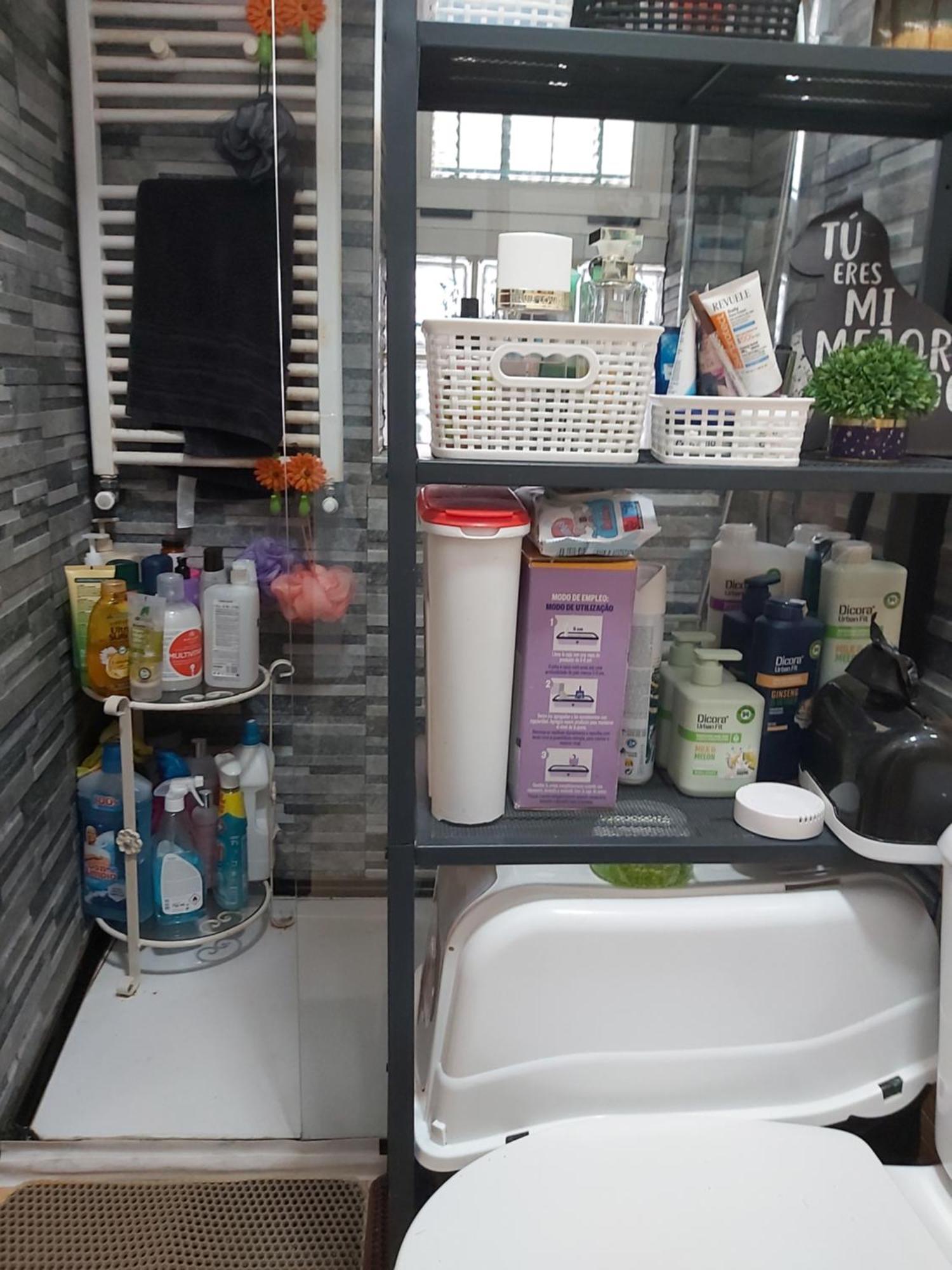 Casa De Ciss Apartment Madrid Ngoại thất bức ảnh