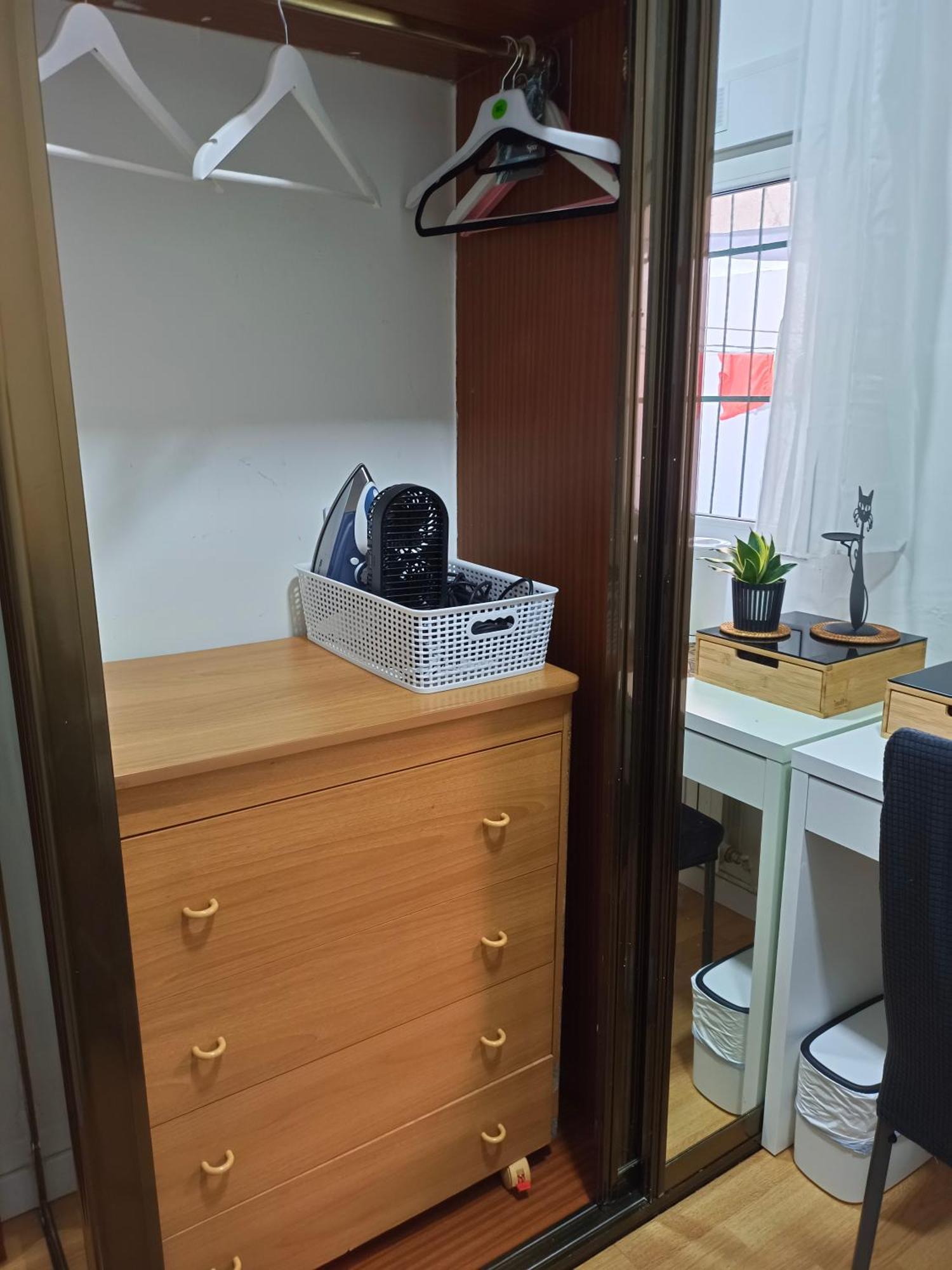 Casa De Ciss Apartment Madrid Ngoại thất bức ảnh