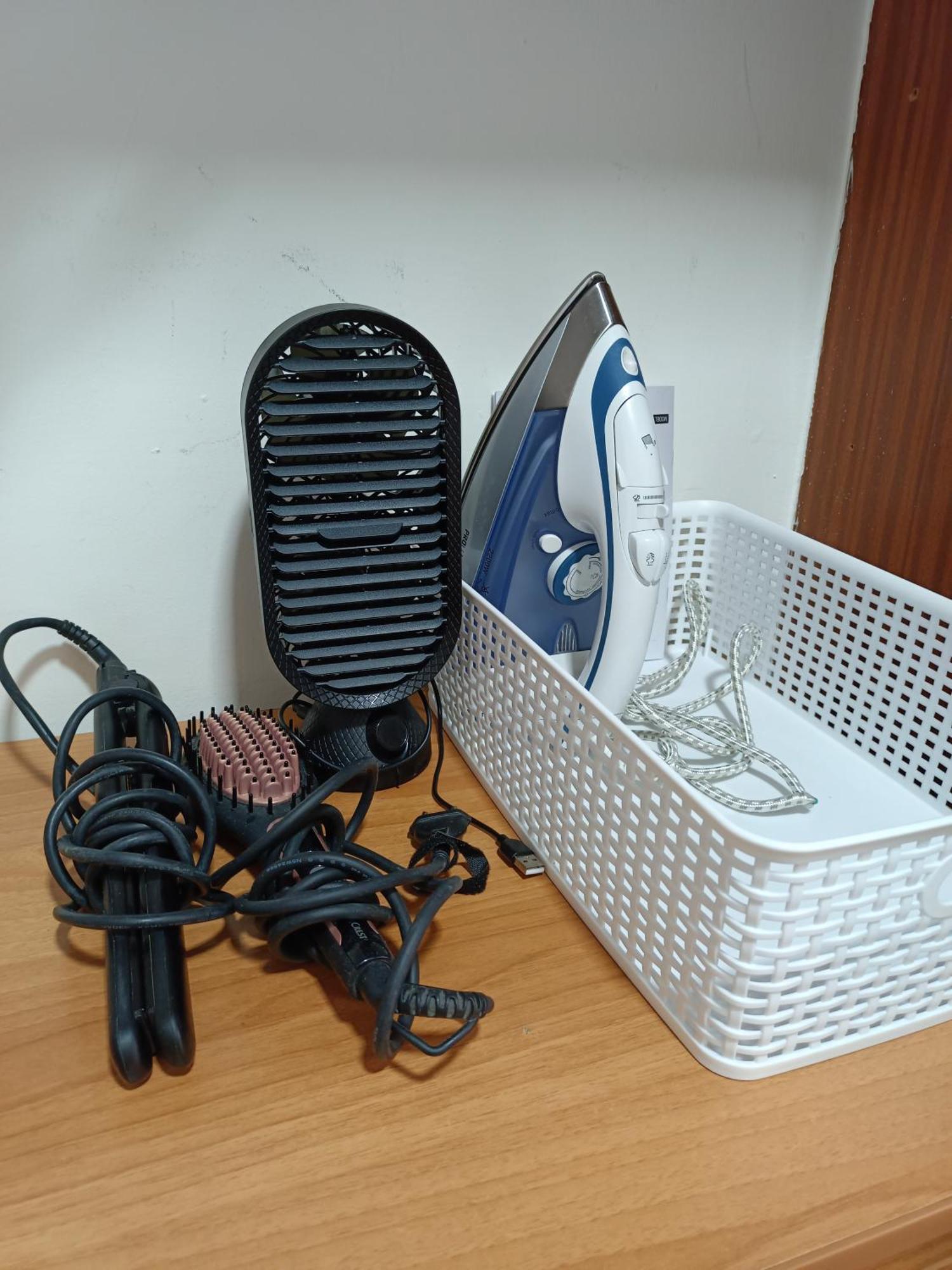 Casa De Ciss Apartment Madrid Ngoại thất bức ảnh