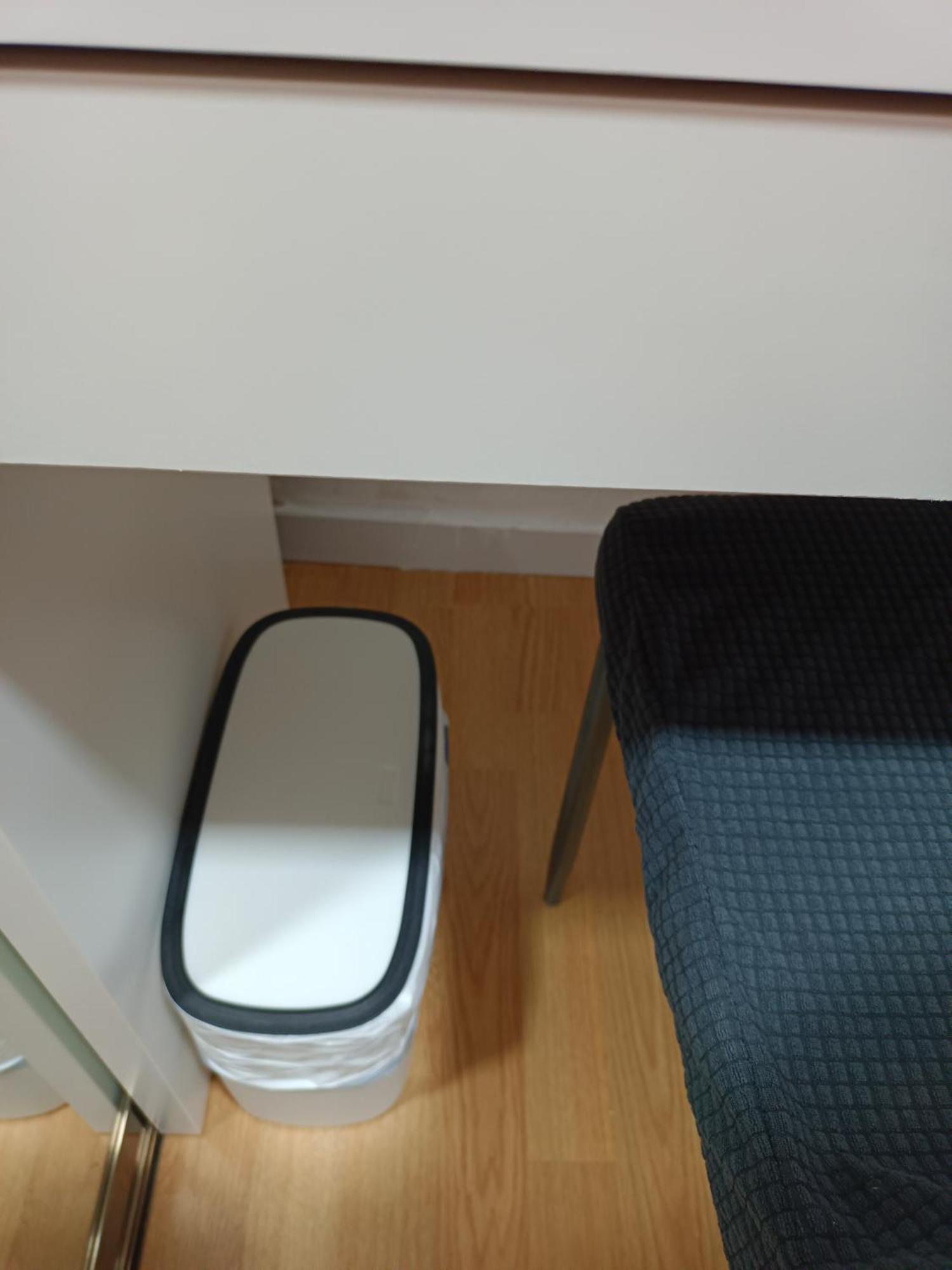 Casa De Ciss Apartment Madrid Ngoại thất bức ảnh
