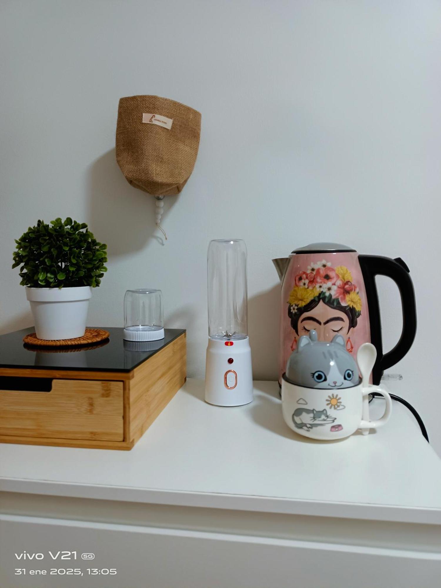 Casa De Ciss Apartment Madrid Ngoại thất bức ảnh